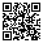 http://www.sohusa.com/article/14b73d4a.html