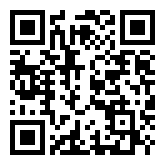 http://www.sohusa.com/article/14f74d6b.html