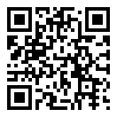 http://www.sohusa.com/article/15701773.html