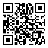 http://www.sohusa.com/article/159a6caf.html