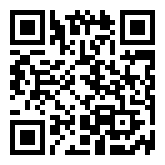 http://www.sohusa.com/article/15b3b117.html