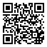 http://www.sohusa.com/article/1621c545.html