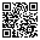 http://www.sohusa.com/article/1678195c.html