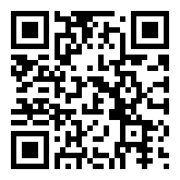 http://www.sohusa.com/article/169152bb.html