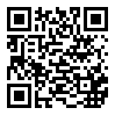 http://www.sohusa.com/article/174b1e49.html