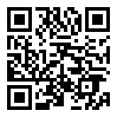 http://www.sohusa.com/article/17ea6273.html