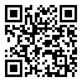 http://www.sohusa.com/article/184a4195.html