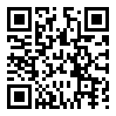 http://www.sohusa.com/article/1850fc18.html