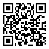 http://www.sohusa.com/article/19e1c858.html