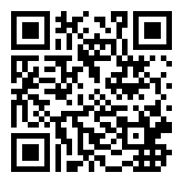http://www.sohusa.com/article/19f61769.html