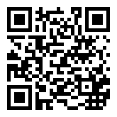 http://www.sohusa.com/article/1b5b1b69.html