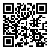 http://www.sohusa.com/article/1cd04b59.html