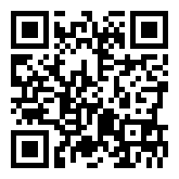 http://www.sohusa.com/article/1d09ff85.html