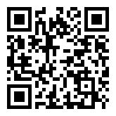 http://www.sohusa.com/article/1eeb9eae.html