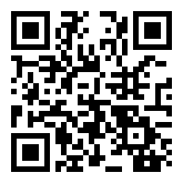 http://www.sohusa.com/article/1f44a20a.html