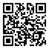 http://www.sohusa.com/article/24db9c68.html