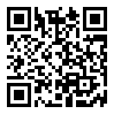 http://www.sohusa.com/article/2533df9c.html