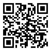 http://www.sohusa.com/article/256aff99.html