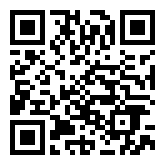 http://www.sohusa.com/article/25860467.html