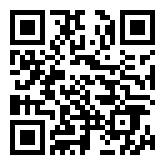 http://www.sohusa.com/article/25d996d4.html
