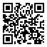 http://www.sohusa.com/article/270ae19d.html
