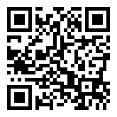 http://www.sohusa.com/article/27255b29.html