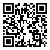 http://www.sohusa.com/article/2778bffb.html
