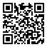 http://www.sohusa.com/article/27c39128.html