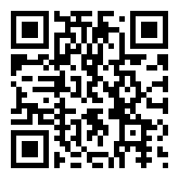 http://www.sohusa.com/article/2831476a.html