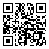 http://www.sohusa.com/article/2b9ee72b.html