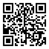 http://www.sohusa.com/article/2bd6029a.html