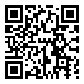 http://www.sohusa.com/article/2c483d49.html