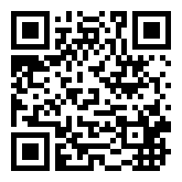 http://www.sohusa.com/article/2c801696.html