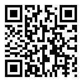 http://www.sohusa.com/article/2ca2ac29.html