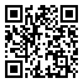 http://www.sohusa.com/article/2cafe6fe.html