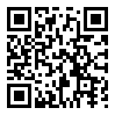 http://www.sohusa.com/article/2e5a1da1.html