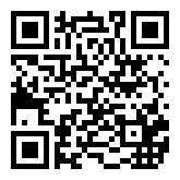 http://www.sohusa.com/article/2ea8f76d.html