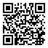 http://www.sohusa.com/article/2eb9920a.html