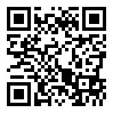 http://www.sohusa.com/article/2ec50280.html