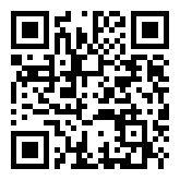 http://www.sohusa.com/article/3015d785.html