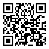 http://www.sohusa.com/article/315d5567.html