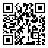 http://www.sohusa.com/article/330ed9f3.html