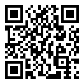 http://www.sohusa.com/article/33733a8d.html