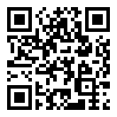 http://www.sohusa.com/article/34699864.html