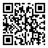 http://www.sohusa.com/article/347f36a6.html