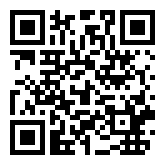 http://www.sohusa.com/article/36089037.html