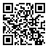 http://www.sohusa.com/article/3696946a.html