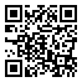 http://www.sohusa.com/article/38782a4a.html