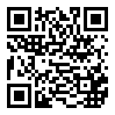 http://www.sohusa.com/article/392ad426.html