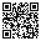 http://www.sohusa.com/article/39ad6091.html
